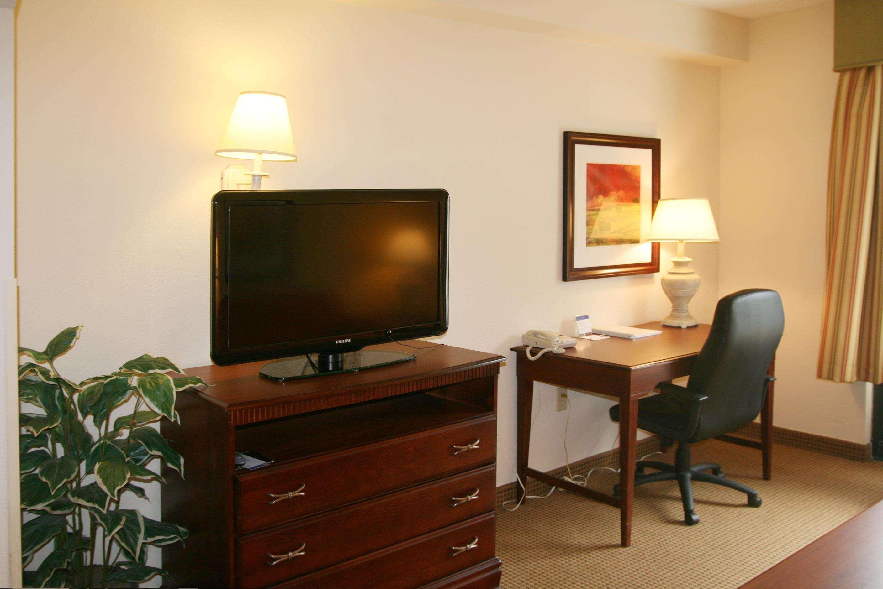 Hampton Inn & Suites Alpharetta Roswell Экстерьер фото