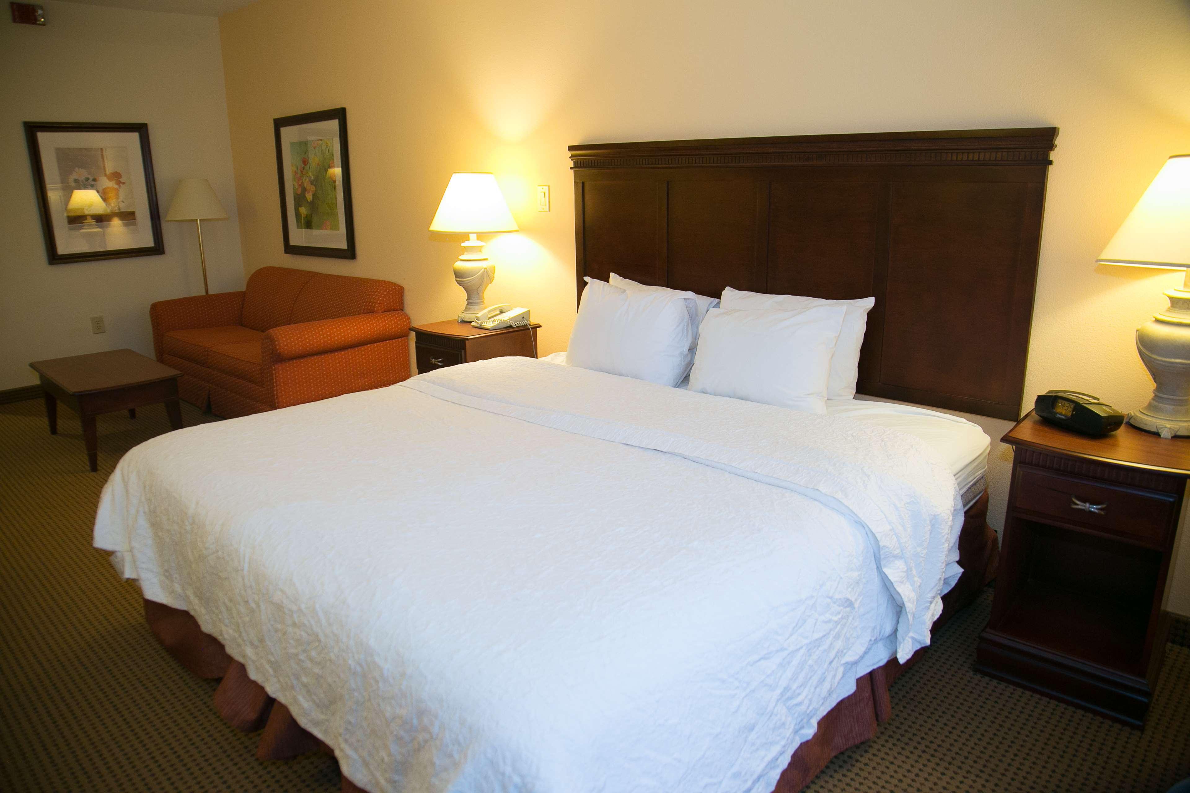 Hampton Inn & Suites Alpharetta Roswell Экстерьер фото